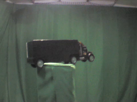 0 Degrees _ Picture 9 _ Large Black Toy Truck.png